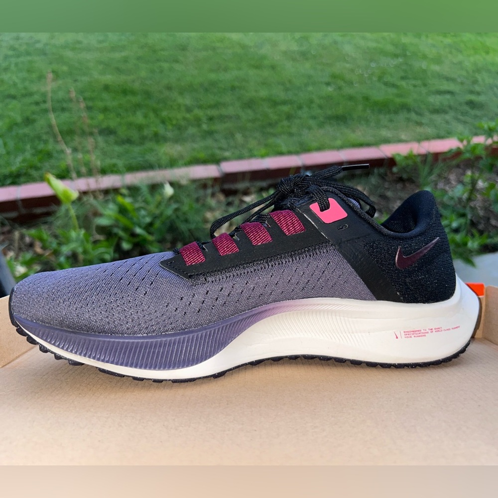 Women’s Nike Air Zoom Pegasus 38 Running Shoes